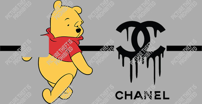 Bank  Card Sticker-BC-3114